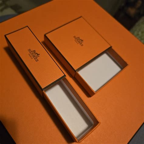 hermes box abrufen.